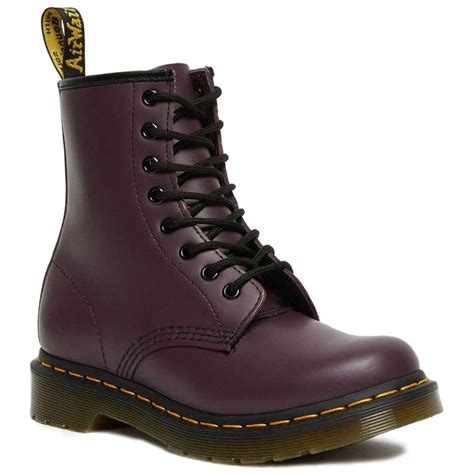 dior doc martens|dr martens boots sale.